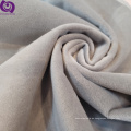 100% Polyester 260 GSM Hotsale HM612 Samt Vorhang Stoff